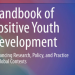 Handbok i positiv utveckling